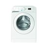 INDESIT BWA 71052X W IT N