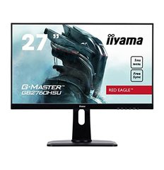 IIYAMA CORPORATION GB2760HSU-B1 C