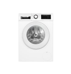 Bosch WGG244ZASN