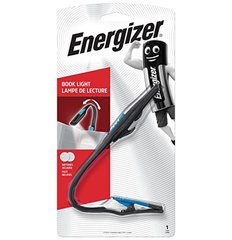 Energizer S9430 