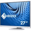 EIZO FlexScan EV2760