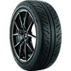 BRIDGESTONE 2978