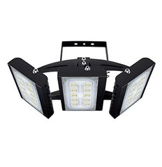 CHICLUX HC-TG36-150W