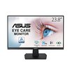 ASUS VA247HE
