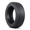 ATTURO 245/50R20 102H AW730 ICE