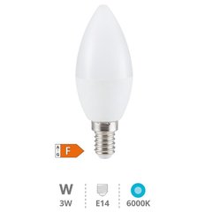 GSC EVOLUTION 200695014