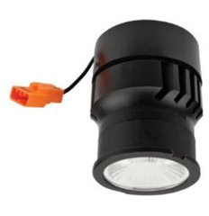 ELCO LIGHTING ELK0927