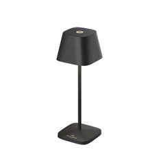 Villeroy & Boch 97012