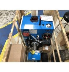 Slant/Fin TRDV-30-0.85PT