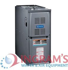 MRCOOL MGM80SE135D5A