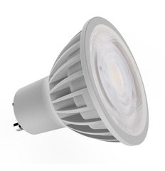 Kosnic KTEC5.5DTW/GU10-S30