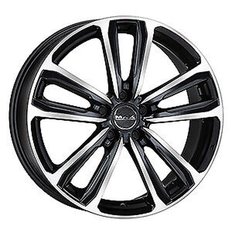 Bergin Werkzeugmärkte 545688 / 3550A-3F