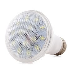 GreenIce HO-7W-R63-E27-CW