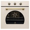 Electrolux ROB2201AON 949496709