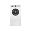 Electrolux EFLW317****