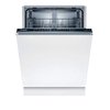 Bosch SBV2ITX22E