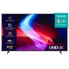 Hisense 40A4KTUK