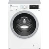 Beko HTV8736XS-IT 7161549500
