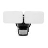 Wen Lighting WEN-SECURITY-24W-5000K