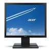 Acer V196L