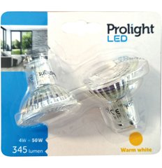 Prolight 610004024