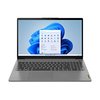 Lenovo IdeaPad 1 15IAU7