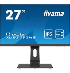 IIYAMA XUB2793HS-B4 A