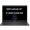 DELL Latitude 3420