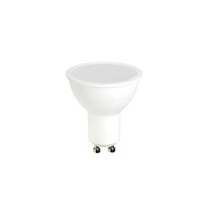 Integral LED ILGU10DL133