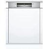 Bosch SGI4HAS48E
