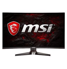 MSI Optix G27C5