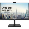 ASUS BE279QSK