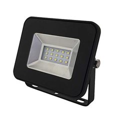 Bemko Sp. z o.o. LFS-050BL-6K