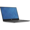 DELL XPS 13-9360