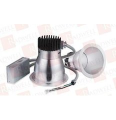 Westgate CRL4-27W-40K