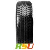 Bridgestone 6569