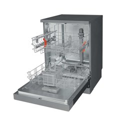 HOTPOINT H2F HL626 X UK