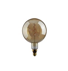 Faro Barcelona 17448