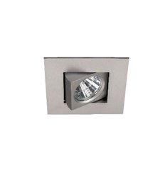 WAC Lighting R2BSA-S927-****