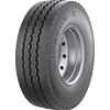 Michelin 470513