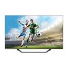 Hisense 55A7500F