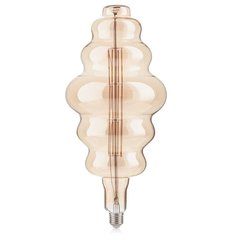 IDEAL LUX 8021696237299