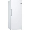 Bosch GSN54AWDV