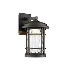 Altair Lighting AL-2167