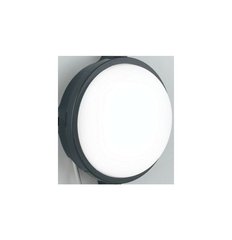 FAN EUROPE LIGHTING S.R.L. LED-EVER-L ANT