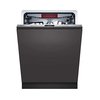 Neff S255ECX11E