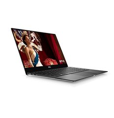 DELL XPS 13-9370