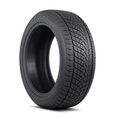 ATTURO 265/50R19 110H XL AW730