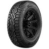 Nokian T430323