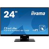 IIYAMA T2454MSC-B1AG A